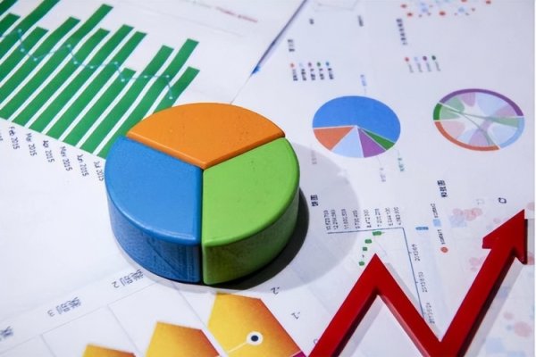 股票账户开户 飞利浦Q1销售额超预期 下调全年盈利预期