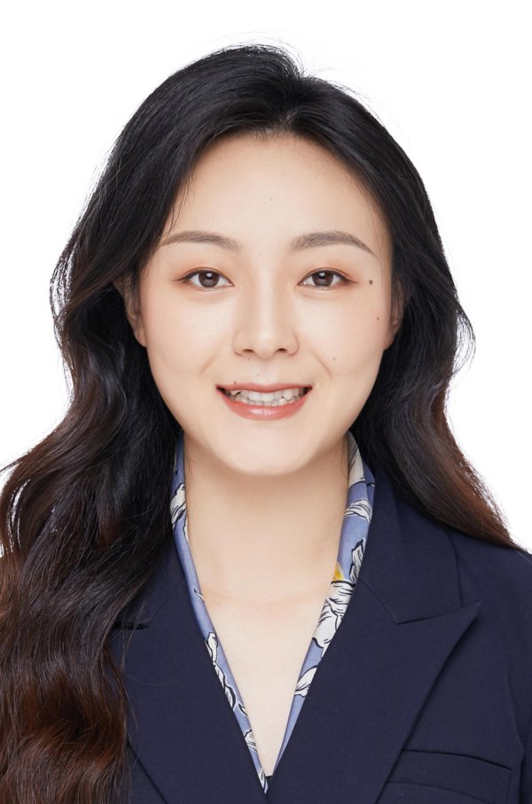 配资app排行 信托业转型任重道远，存量业务风险仍需高度警觉